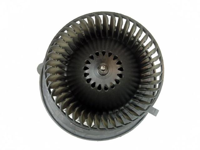 3Q1819021C VAG Ventilador habitáculo  en stock Gandía
