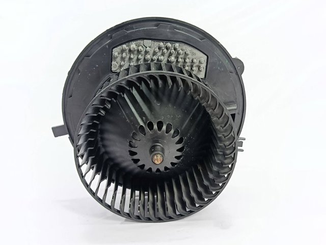 3Q1819021C Motor del ventilador del calefactor  comprar en Pontevedra