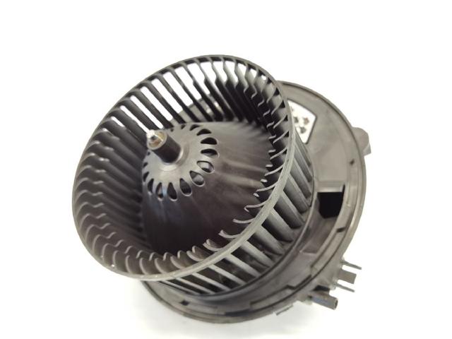 3Q1819021C Ventilador habitáculo comprar Girona