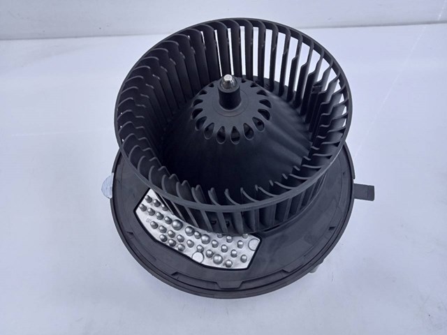 Ventilador calefaccion para volkswagen tiguan   sport 4motion bmt   /   01.16 - 12.20 dfga 3Q1819021C