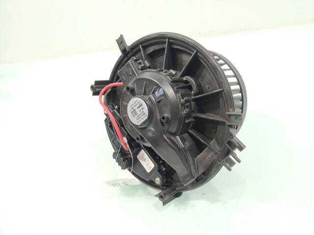 3Q1819021C Motor del ventilador del calefactor  comprar en Reus