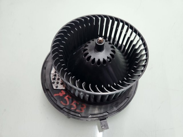 3Q1819021C Ventilador habitáculo comprar Sevilla