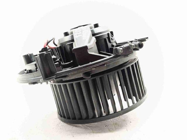 3Q1819021C Ventilador habitáculo  en stock Castellón