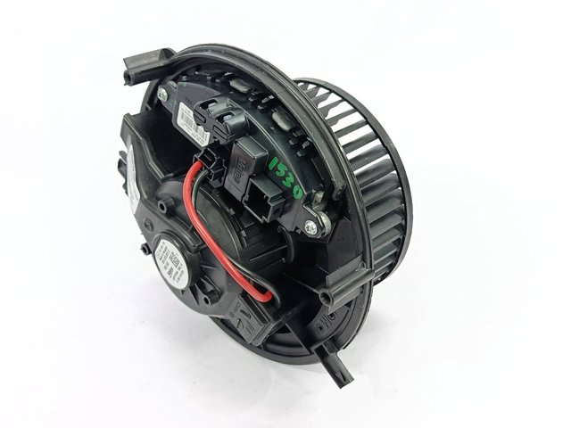 3Q1819021C Ventilador habitáculo  en stock Granada
