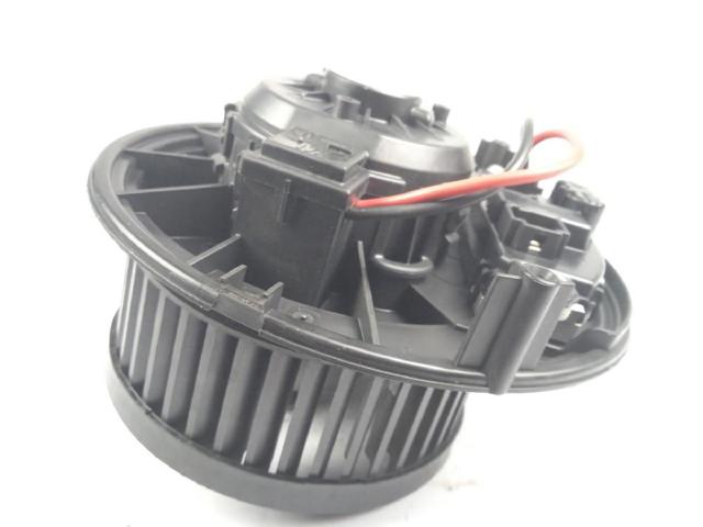 3Q1819021C Ventilador habitáculo  en stock Sabadell