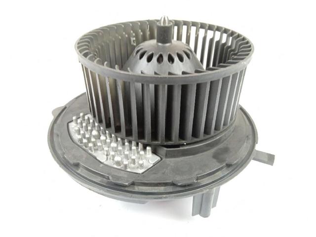 VAG 3Q1819021C Motor del ventilador del calefactor  comprar en Albacete