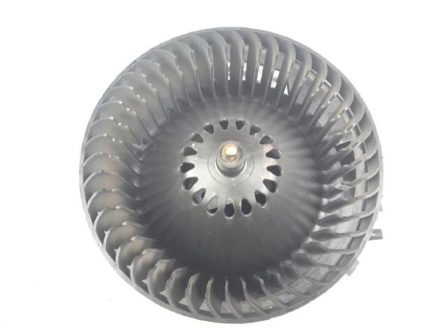 3Q1819021C VAG Motor del ventilador del calefactor  comprar en Jaén