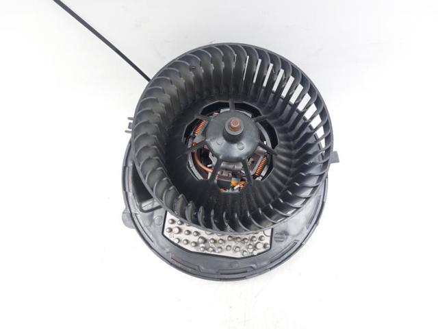 VAG 3Q1819021C Ventilador habitáculo  en stock Salamanca