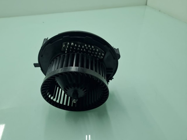VAG 3Q1819021C Motor del ventilador del calefactor  disponible Lugo