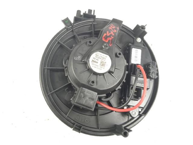 3Q1819021C VAG Ventilador habitáculo comprar Madrid