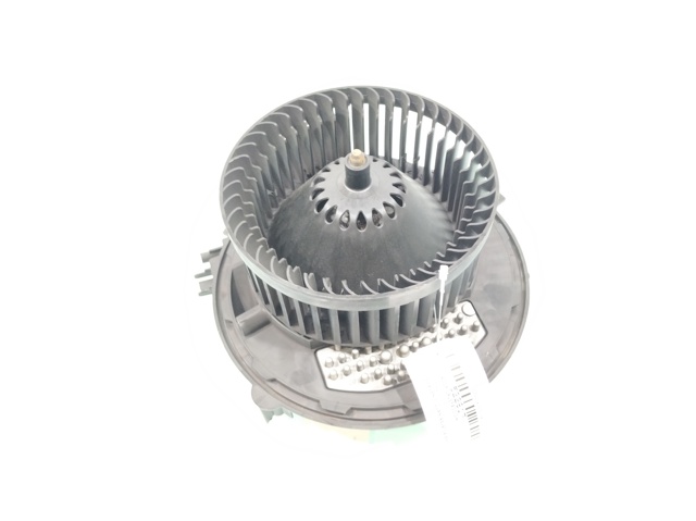 3Q1819021C VAG Ventilador habitáculo comprar Bilbao