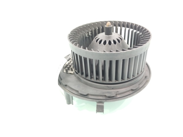 3Q1819021C Motor del ventilador del calefactor  comprar en Zaragoza