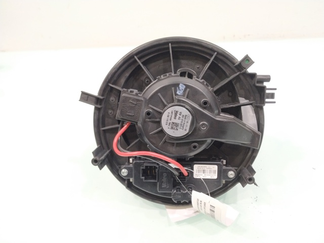 3Q1819021C Ventilador habitáculo comprar Sevilla