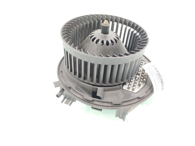3Q1819021C Ventilador habitáculo comprar Sevilla