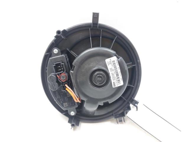 3Q1819021C VAG Ventilador habitáculo comprar Alcalá