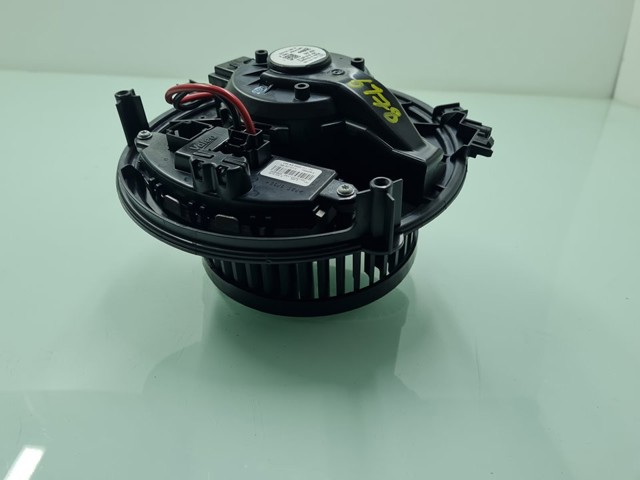 3Q1819021C Ventilador habitáculo comprar Girona