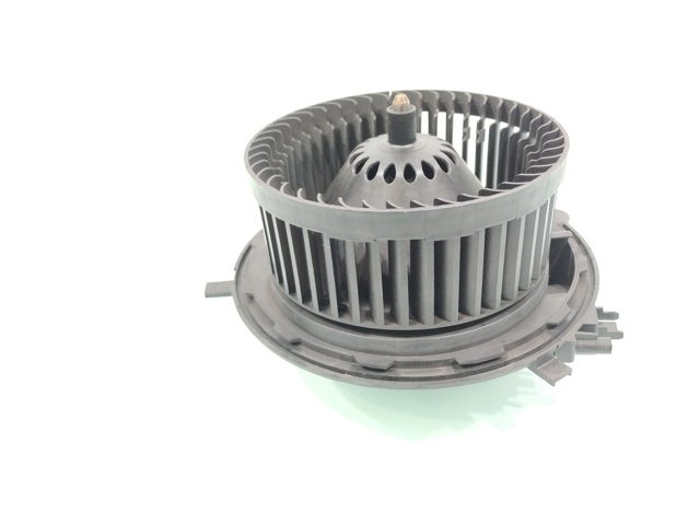 VAG 3Q1819021C Motor del ventilador del calefactor  comprar en Ponferrada