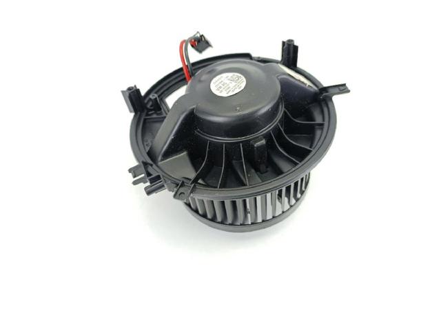 3Q1819021D Motor del ventilador del calefactor  comprar en Reus