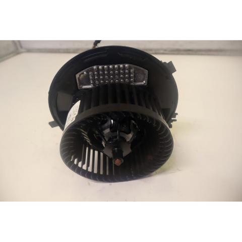 3Q1819021D VAG Ventilador habitáculo comprar Madrid