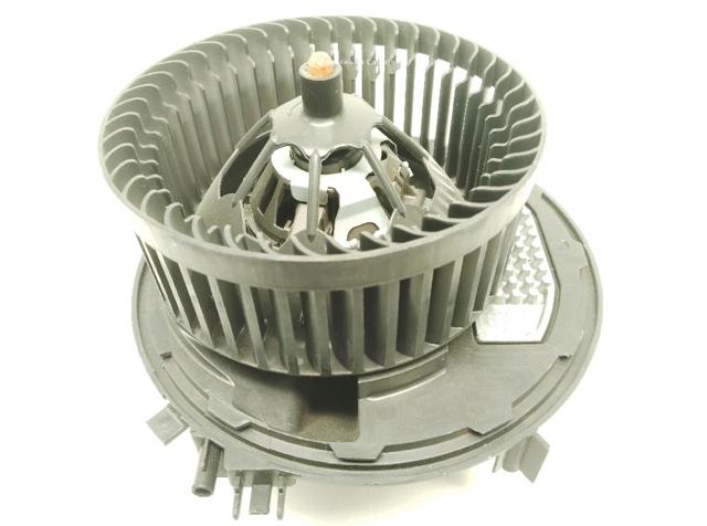 VAG 3Q1819021D Motor del ventilador del calefactor  comprar en Murcia