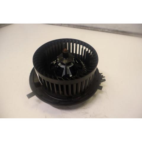 3Q1819021D Motor del ventilador del calefactor  disponible Burgos