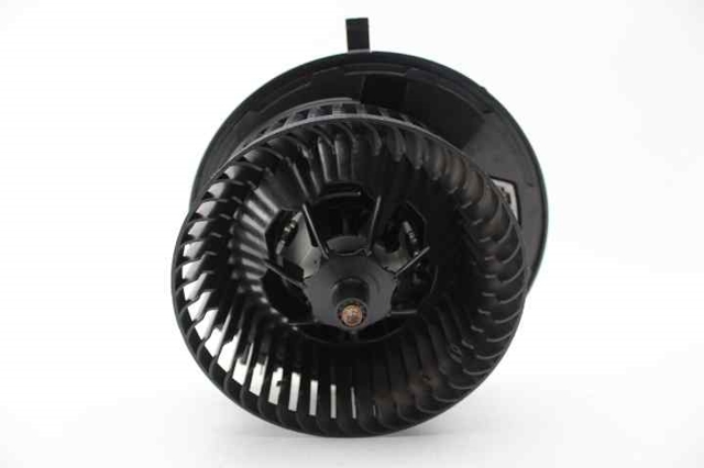 3Q1819021D Motor del ventilador del calefactor  comprar en Pontevedra