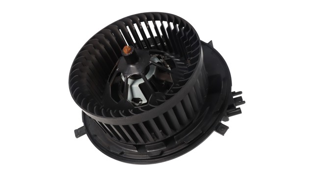VAG 3Q1819021D Ventilador habitáculo  en stock Terrassa