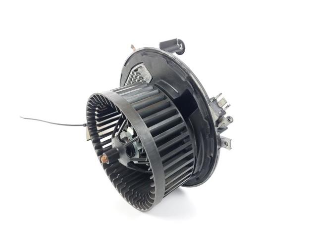 VAG 3Q1819021D Ventilador habitáculo  en stock Salamanca