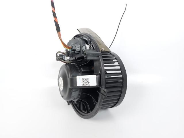 VAG 3Q1819021D Motor del ventilador del calefactor  comprar en Ponferrada
