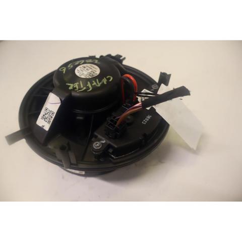 3Q1819021D Ventilador habitáculo  en stock Sabadell