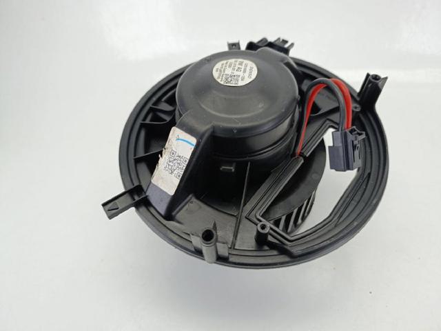 3Q1819021D Motor del ventilador del calefactor  comprar en Zaragoza