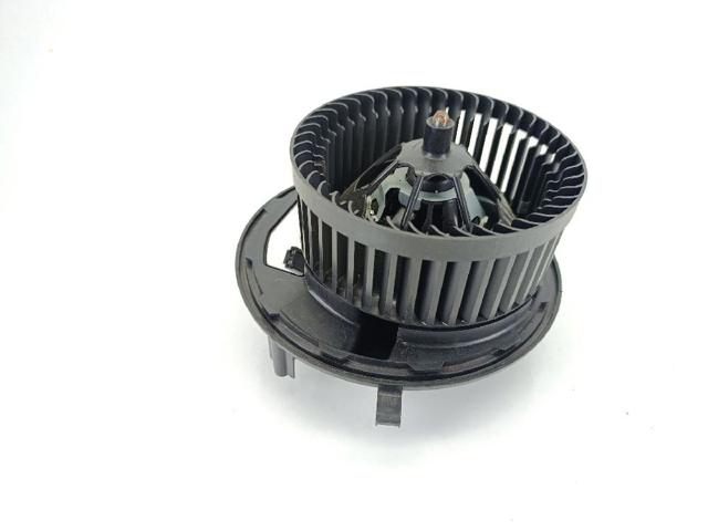 3Q1819021D VAG Ventilador habitáculo comprar Alcalá