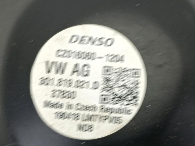 VAG 3Q1819021D Ventilador habitáculo comprar Tarragona