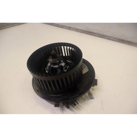 3Q1819021D Motor del ventilador del calefactor  comprar en Pontevedra