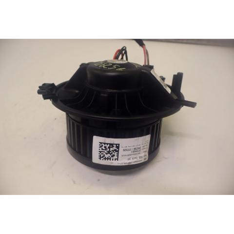 3Q1819021D VAG Ventilador habitáculo  en stock Gandía