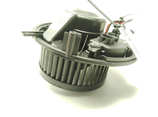 3Q1819021D Motor del ventilador del calefactor  disponible Burgos