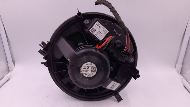 3Q1819021D VAG Ventilador habitáculo comprar Madrid