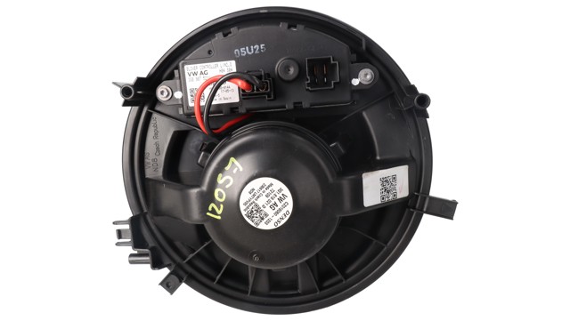 VAG 3Q1819021D Ventilador habitáculo  en stock Salamanca
