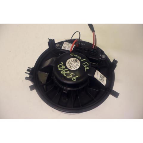 3Q1819021D VAG Ventilador habitáculo  en stock Gandía