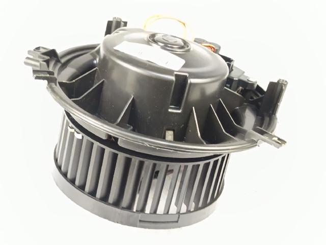Ventilador de calefacción Volkswagen Crafter  desde 106,00 €