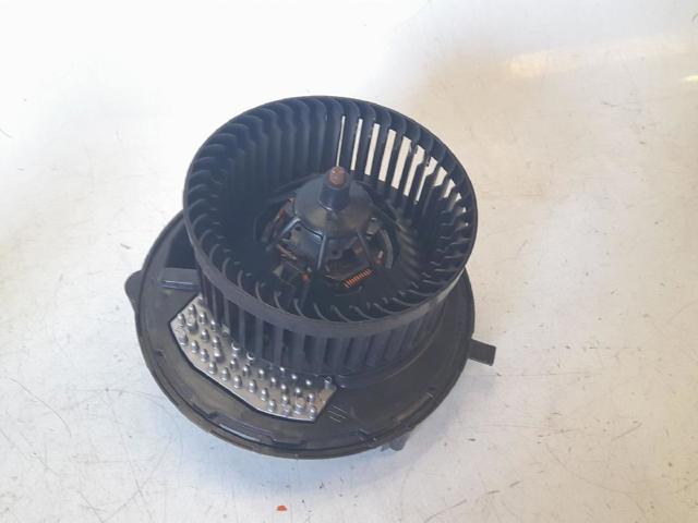 Precio del repuesto Ventilador interior Crafter bus