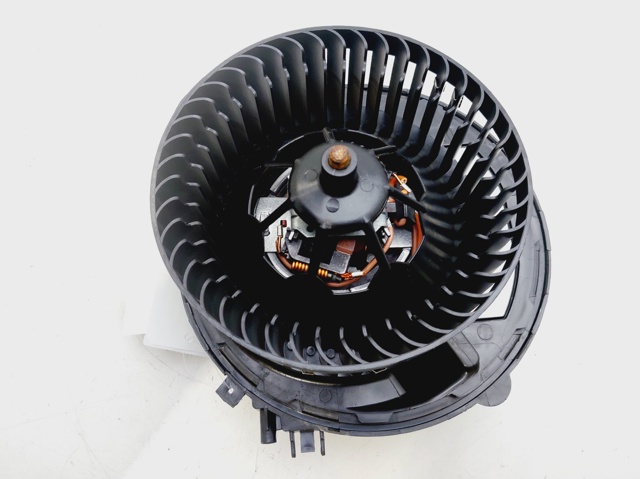 Ventilador de calefacción Volkswagen Crafter desde 106,00 €