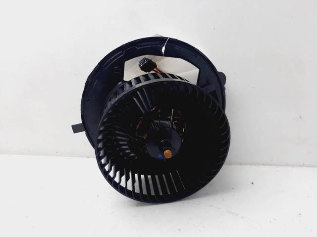 Ventilador habitáculo para Volkswagen Crafter SYI, SYJ