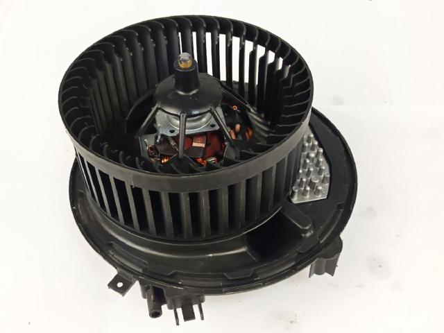 Precio del repuesto Ventilador interior Crafter  bus
