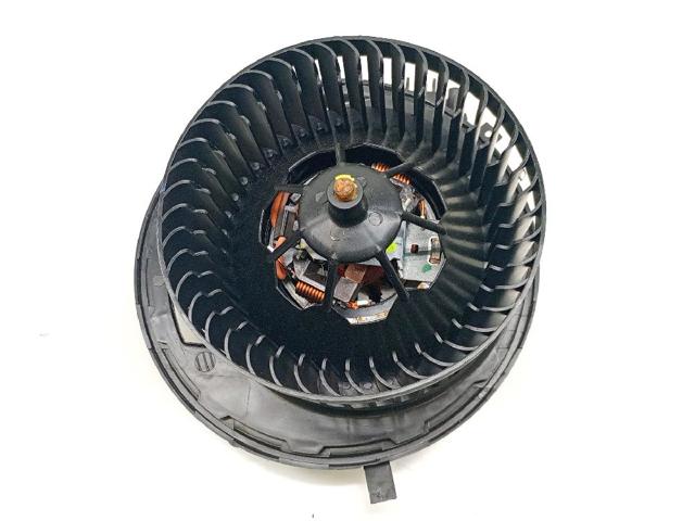 Ventilador habitáculo Volkswagen Crafter  bus comprar en España