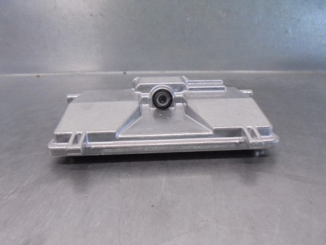 3QD980654 VAG
