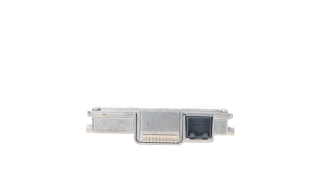 3QD980654A VAG