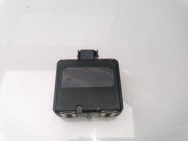 3QF907561 VAG