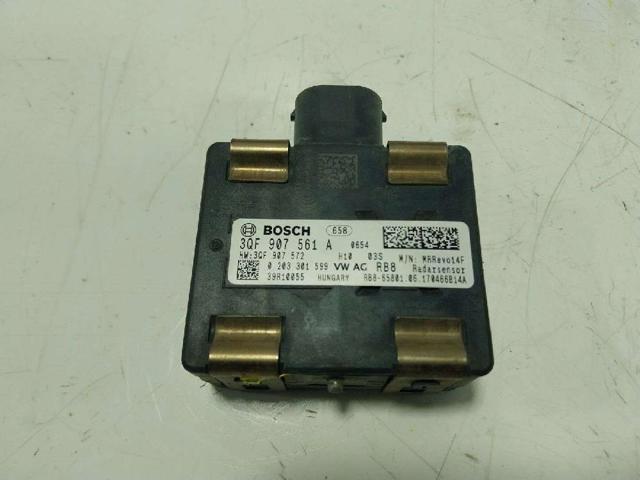 3QF907561A VAG