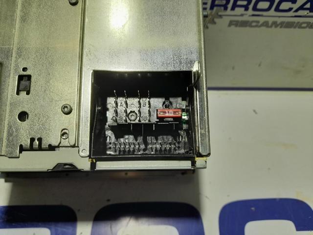 3R0035186  en stock Granada